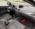 Черный Рено Меган, объемом двигателя 1.46 л и пробегом 233 тыс. км за 9500 $, фото 8 на Automoto.ua