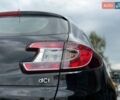 Черный Рено Меган, объемом двигателя 0 л и пробегом 165 тыс. км за 10499 $, фото 12 на Automoto.ua