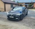 Чорний Рено Меган, об'ємом двигуна 1.6 л та пробігом 138 тис. км за 9300 $, фото 1 на Automoto.ua