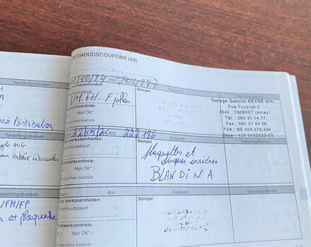 Рено Меган 2014 в Полтаве на Automoto.ua Черный Рено Меган, объемом двигателя 1.5 л и пробегом 229 тыс. км за 10740 $, фото 54 на Automoto.ua