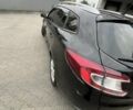 Чорний Рено Меган, об'ємом двигуна 1.46 л та пробігом 308 тис. км за 7500 $, фото 12 на Automoto.ua