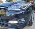 Чорний Рено Меган, об'ємом двигуна 1.46 л та пробігом 235 тис. км за 8300 $, фото 37 на Automoto.ua