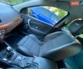 Черный Рено Меган, объемом двигателя 1.46 л и пробегом 165 тыс. км за 8500 $, фото 34 на Automoto.ua