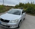 Чорний Рено Меган, об'ємом двигуна 1.5 л та пробігом 222 тис. км за 10250 $, фото 12 на Automoto.ua