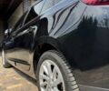 Рено Меган 2014 в Днепре (Днепропетровске) на Automoto.ua Черный Рено Меган, объемом двигателя 1.6 л и пробегом 168 тыс. км за 9500 $, фото 21 на Automoto.ua