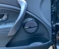 Черный Рено Меган, объемом двигателя 1.46 л и пробегом 165 тыс. км за 9000 $, фото 52 на Automoto.ua
