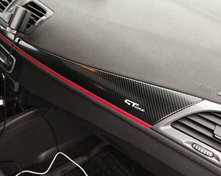 Черный Рено Меган, объемом двигателя 1.46 л и пробегом 260 тыс. км за 10000 $, фото 28 на Automoto.ua