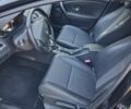 Чорний Рено Меган, об'ємом двигуна 0 л та пробігом 242 тис. км за 7499 $, фото 4 на Automoto.ua