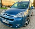 Черный Рено Меган, объемом двигателя 1.6 л и пробегом 299 тыс. км за 8900 $, фото 15 на Automoto.ua