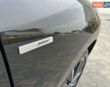 Черный Рено Меган, объемом двигателя 1.6 л и пробегом 221 тыс. км за 10900 $, фото 20 на Automoto.ua