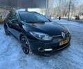 Чорний Рено Меган, об'ємом двигуна 1.5 л та пробігом 255 тис. км за 10650 $, фото 1 на Automoto.ua