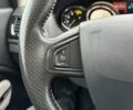 Черный Рено Меган, объемом двигателя 1.5 л и пробегом 205 тыс. км за 11150 $, фото 29 на Automoto.ua