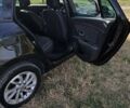Черный Рено Меган, объемом двигателя 1.46 л и пробегом 126 тыс. км за 8700 $, фото 5 на Automoto.ua
