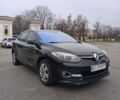 Чорний Рено Меган, об'ємом двигуна 1.46 л та пробігом 294 тис. км за 8000 $, фото 2 на Automoto.ua