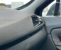 Черный Рено Меган, объемом двигателя 1.5 л и пробегом 198 тыс. км за 12980 $, фото 35 на Automoto.ua