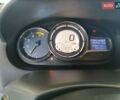Рено Меган 2014 в Ровно на Automoto.ua Черный Рено Меган, объемом двигателя 1.5 л и пробегом 164 тыс. км за 9400 $, фото 19 на Automoto.ua