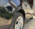 Рено Меган 2014 в Днепре (Днепропетровске) на Automoto.ua Черный Рено Меган, объемом двигателя 1.6 л и пробегом 168 тыс. км за 9500 $, фото 20 на Automoto.ua