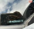 Черный Рено Меган, объемом двигателя 0 л и пробегом 165 тыс. км за 10499 $, фото 48 на Automoto.ua