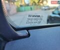 Чорний Рено Меган, об'ємом двигуна 1.46 л та пробігом 235 тис. км за 8300 $, фото 45 на Automoto.ua