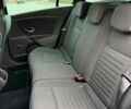 Черный Рено Меган, объемом двигателя 1.46 л и пробегом 233 тыс. км за 9500 $, фото 1 на Automoto.ua