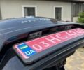 Рено Меган 2014 в Днепре (Днепропетровске) на Automoto.ua Черный Рено Меган, объемом двигателя 1.6 л и пробегом 168 тыс. км за 9500 $, фото 5 на Automoto.ua