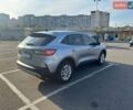 Чорний Рено Меган, об'ємом двигуна 1.5 л та пробігом 222 тис. км за 10250 $, фото 30 на Automoto.ua