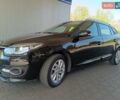 Рено Меган 2014 в Ровно на Automoto.ua Черный Рено Меган, объемом двигателя 1.5 л и пробегом 164 тыс. км за 9400 $, фото 24 на Automoto.ua
