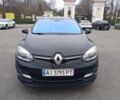 Чорний Рено Меган, об'ємом двигуна 1.46 л та пробігом 294 тис. км за 8000 $, фото 1 на Automoto.ua