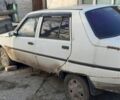 Чорний Рено Меган, об'ємом двигуна 1.5 л та пробігом 222 тис. км за 10250 $, фото 58 на Automoto.ua