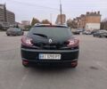Чорний Рено Меган, об'ємом двигуна 1.46 л та пробігом 294 тис. км за 8000 $, фото 5 на Automoto.ua