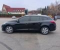 Чорний Рено Меган, об'ємом двигуна 1.46 л та пробігом 294 тис. км за 8000 $, фото 7 на Automoto.ua