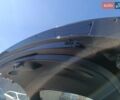 Рено Меган 2014 в Ровно на Automoto.ua Черный Рено Меган, объемом двигателя 1.5 л и пробегом 164 тыс. км за 9400 $, фото 28 на Automoto.ua