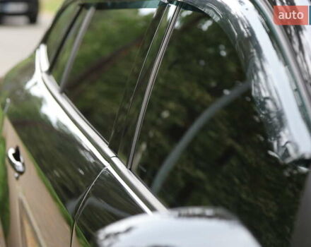 Рено Меган 2014 в Львове на Automoto.ua Черный Рено Меган, объемом двигателя 1.5 л и пробегом 199 тыс. км за 9000 $, фото 20 на Automoto.ua