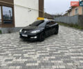 Черный Рено Меган, объемом двигателя 1.46 л и пробегом 284 тыс. км за 8100 $, фото 25 на Automoto.ua