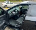 Чорний Рено Меган, об'ємом двигуна 1.5 л та пробігом 245 тис. км за 8500 $, фото 4 на Automoto.ua