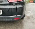 Чорний Рено Меган, об'ємом двигуна 1.5 л та пробігом 360 тис. км за 8500 $, фото 14 на Automoto.ua
