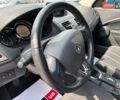 Черный Рено Меган, объемом двигателя 1.5 л и пробегом 300 тыс. км за 7990 $, фото 23 на Automoto.ua