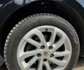 Рено Меган 2014 в Днепре (Днепропетровске) на Automoto.ua Черный Рено Меган, объемом двигателя 1.6 л и пробегом 168 тыс. км за 9500 $, фото 17 на Automoto.ua