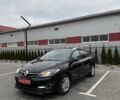 Черный Рено Меган, объемом двигателя 1.46 л и пробегом 233 тыс. км за 9500 $, фото 1 на Automoto.ua