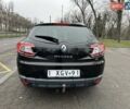 Чорний Рено Меган, об'ємом двигуна 1.5 л та пробігом 228 тис. км за 9500 $, фото 41 на Automoto.ua