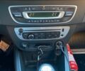 Черный Рено Меган, объемом двигателя 1.46 л и пробегом 165 тыс. км за 8500 $, фото 43 на Automoto.ua