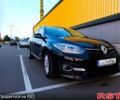 Чорний Рено Меган, об'ємом двигуна 1.5 л та пробігом 260 тис. км за 8700 $, фото 1 на Automoto.ua