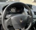 Рено Меган 2014 в Днепре (Днепропетровске) на Automoto.ua Черный Рено Меган, объемом двигателя 1.6 л и пробегом 168 тыс. км за 9500 $, фото 6 на Automoto.ua