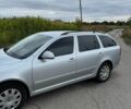 Чорний Рено Меган, об'ємом двигуна 1.5 л та пробігом 222 тис. км за 10250 $, фото 13 на Automoto.ua