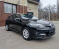 Чорний Рено Меган, об'ємом двигуна 1.5 л та пробігом 217 тис. км за 8200 $, фото 1 на Automoto.ua