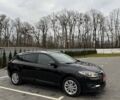 Черный Рено Меган, объемом двигателя 1.46 л и пробегом 233 тыс. км за 9500 $, фото 20 на Automoto.ua