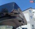 Рено Меган 2014 в Ровно на Automoto.ua Черный Рено Меган, объемом двигателя 1.5 л и пробегом 164 тыс. км за 9400 $, фото 26 на Automoto.ua