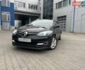 Чорний Рено Меган, об'ємом двигуна 1.46 л та пробігом 308 тис. км за 7500 $, фото 1 на Automoto.ua