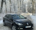 Чорний Рено Меган, об'ємом двигуна 1.5 л та пробігом 187 тис. км за 7350 $, фото 2 на Automoto.ua