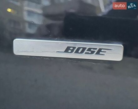 Чорний Рено Меган, об'ємом двигуна 1.5 л та пробігом 262 тис. км за 9600 $, фото 4 на Automoto.ua